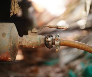 About Emergency plumbing pros Kankakee, IL